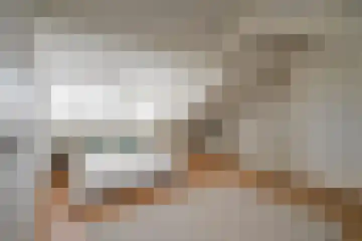 Prof. Ritzema Boslaan 99 Utrecht thumbnail 34