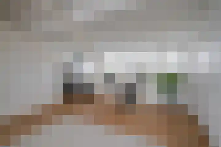 Prof. Ritzema Boslaan 99 Utrecht thumbnail 35