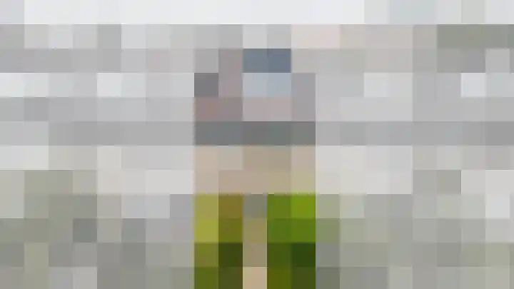 Prof. Ritzema Boslaan 99 Utrecht thumbnail 36