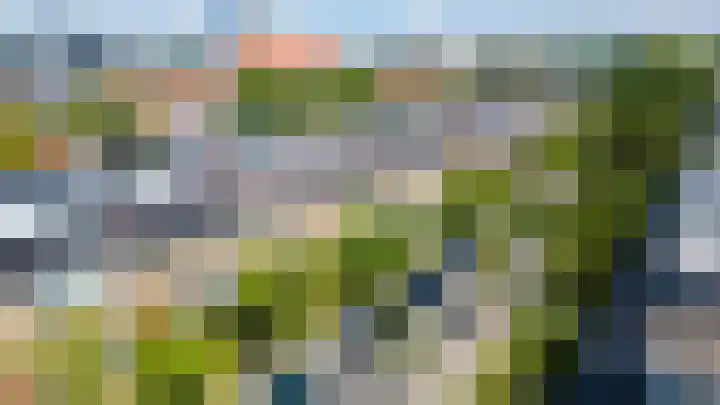 Prof. Ritzema Boslaan 99 Utrecht thumbnail 37