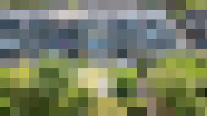 Prof. Ritzema Boslaan 99 Utrecht thumbnail 38