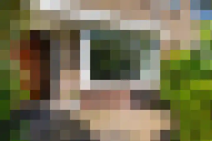 Prof. Ritzema Boslaan 99 Utrecht thumbnail 4