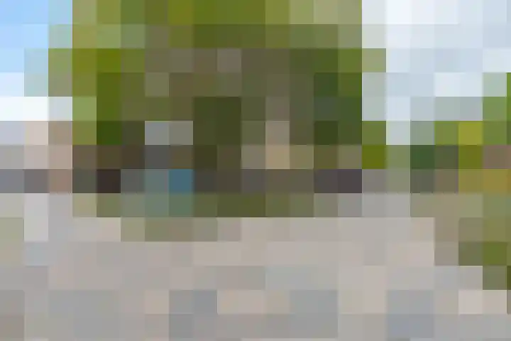 Prof. Ritzema Boslaan 99 Utrecht thumbnail 41