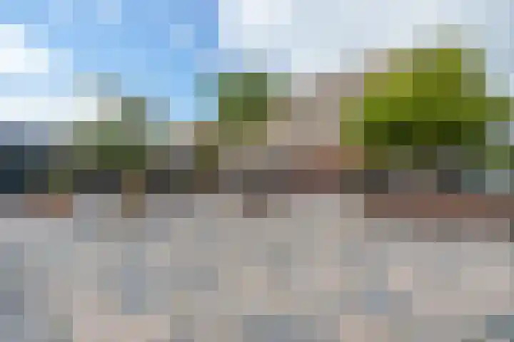 Prof. Ritzema Boslaan 99 Utrecht thumbnail 42