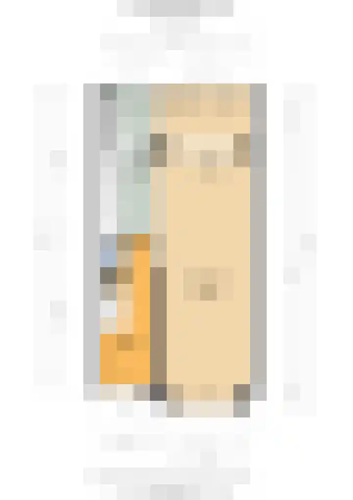 Prof. Ritzema Boslaan 99 Utrecht thumbnail 43