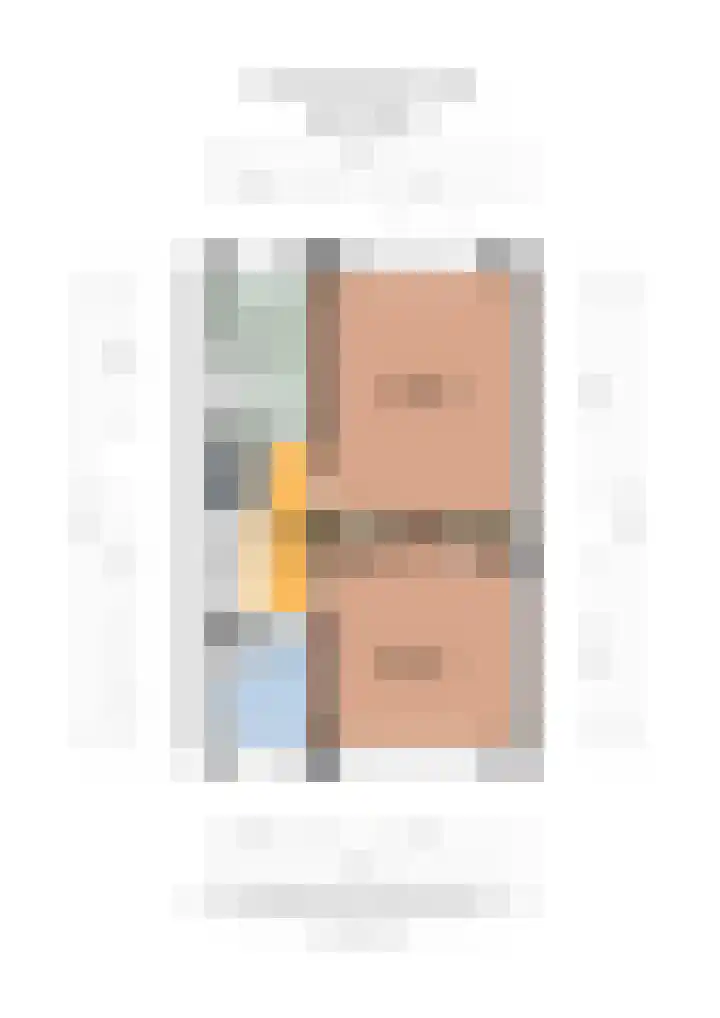 Prof. Ritzema Boslaan 99 Utrecht thumbnail 44