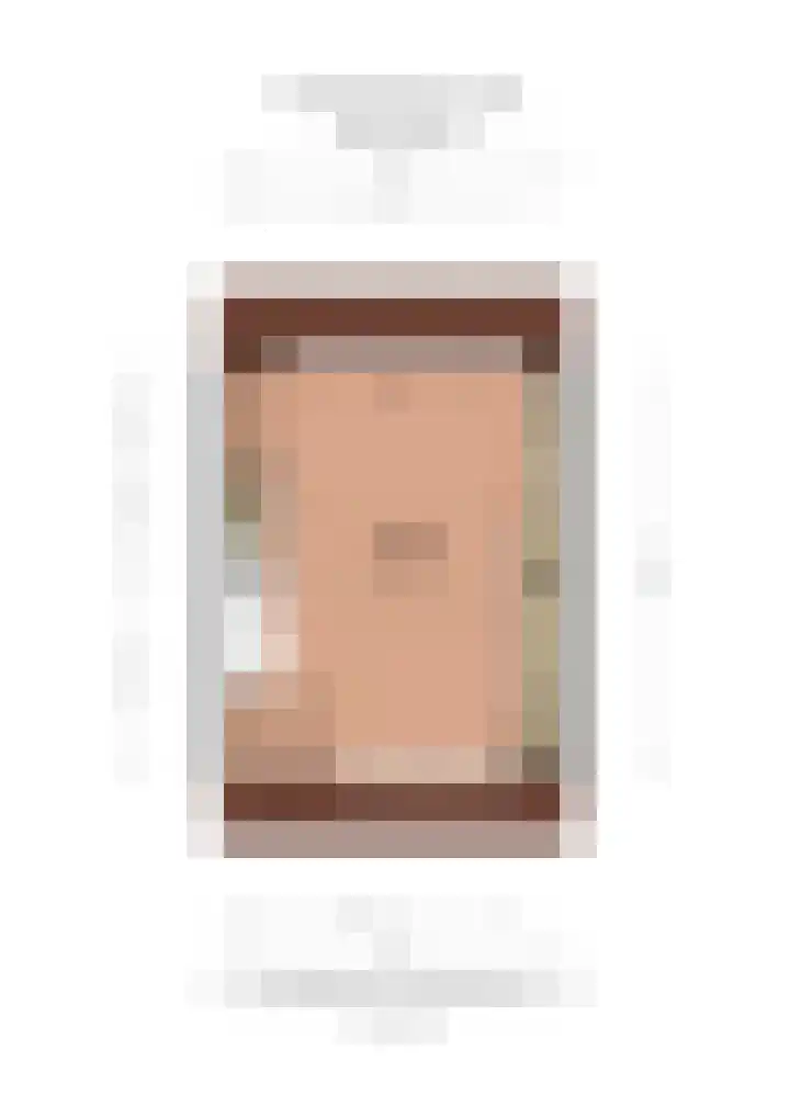 Prof. Ritzema Boslaan 99 Utrecht thumbnail 45