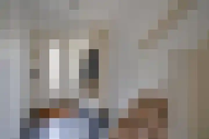Prof. Ritzema Boslaan 99 Utrecht thumbnail 6