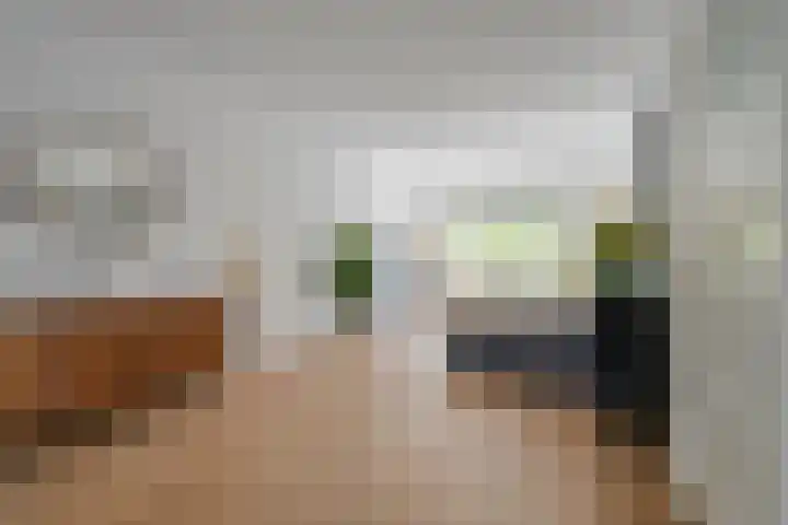 Prof. Ritzema Boslaan 99 Utrecht thumbnail 8