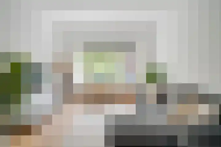 Prof. Ritzema Boslaan 99 Utrecht thumbnail 9