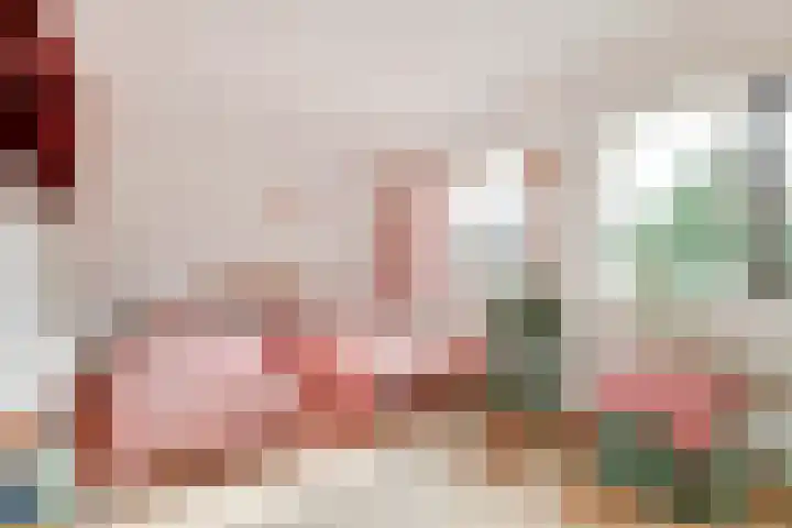 Prof. Rommehoek 20 Oosterhout thumbnail 16