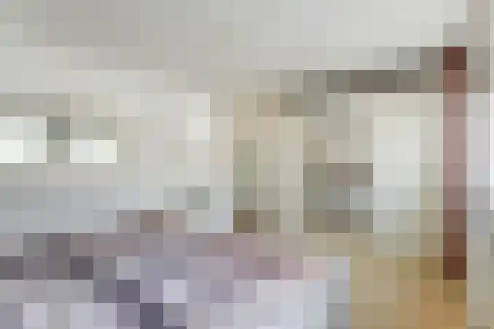 Prof. Rommehoek 20 Oosterhout thumbnail 19