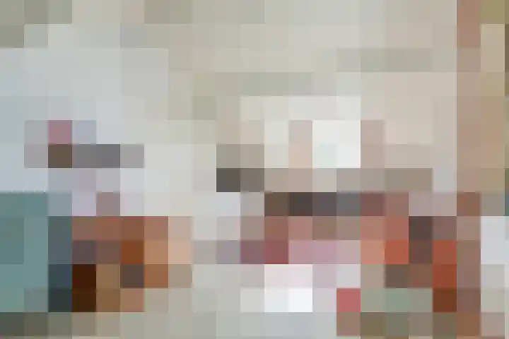 Prof. Rommehoek 20 Oosterhout thumbnail 22