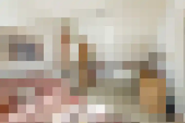 Prof. Rommehoek 20 Oosterhout thumbnail 23