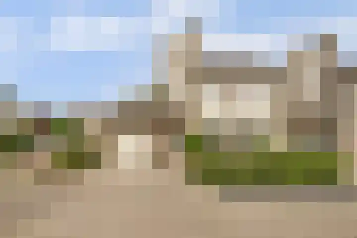 Prof. Rommehoek 20 Oosterhout thumbnail 32