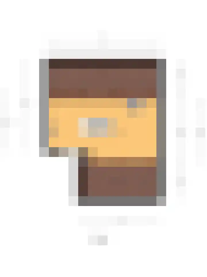 Prof. Rommehoek 20 Oosterhout thumbnail 42
