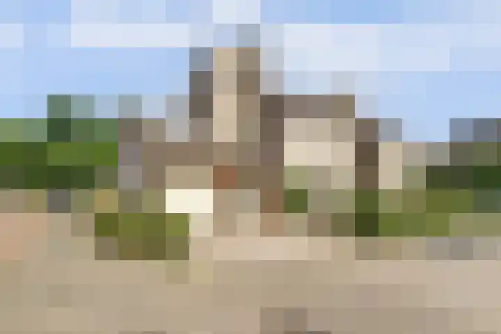Prof. Rommehoek 20 Oosterhout thumbnail 45