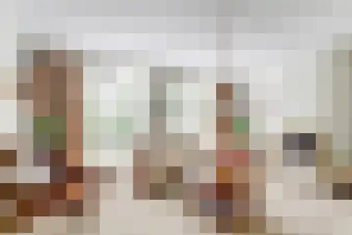 Prof. Rommehoek 20 Oosterhout thumbnail 9
