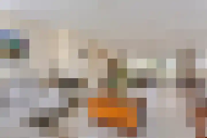 Prof. Rommelaan 2 Helmond thumbnail 13