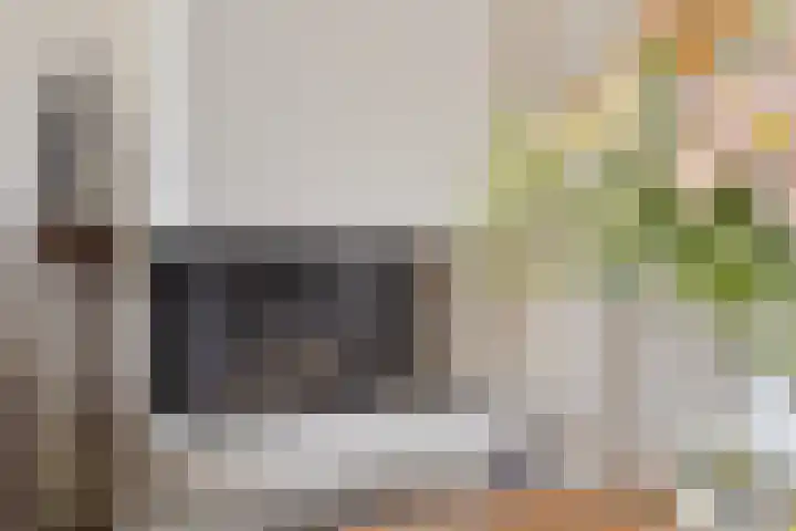 Prof. Rommelaan 2 Helmond thumbnail 14