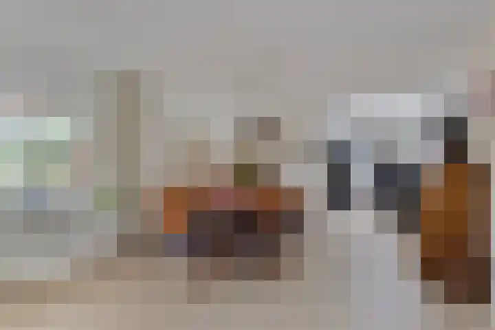 Prof. Rommelaan 2 Helmond thumbnail 17
