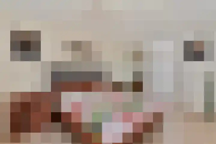 Prof. Rommelaan 2 Helmond thumbnail 23