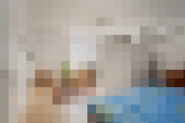 Prof. Rommelaan 2 Helmond thumbnail 33