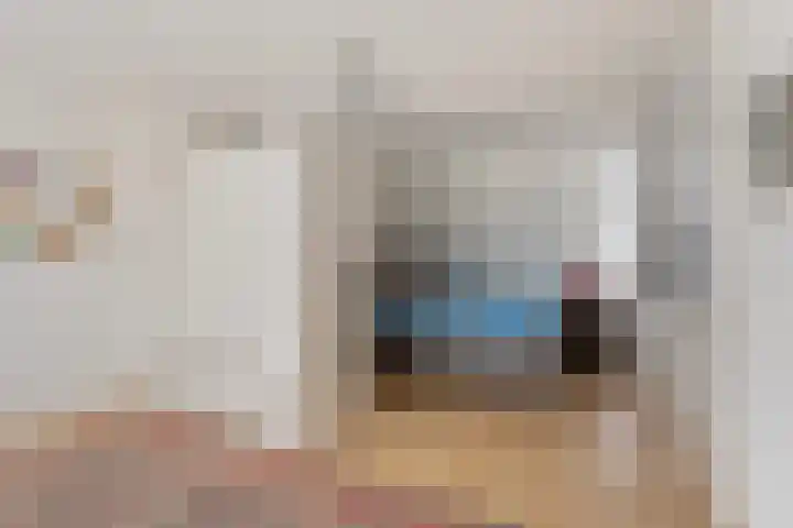 Prof. Rommelaan 2 Helmond thumbnail 35