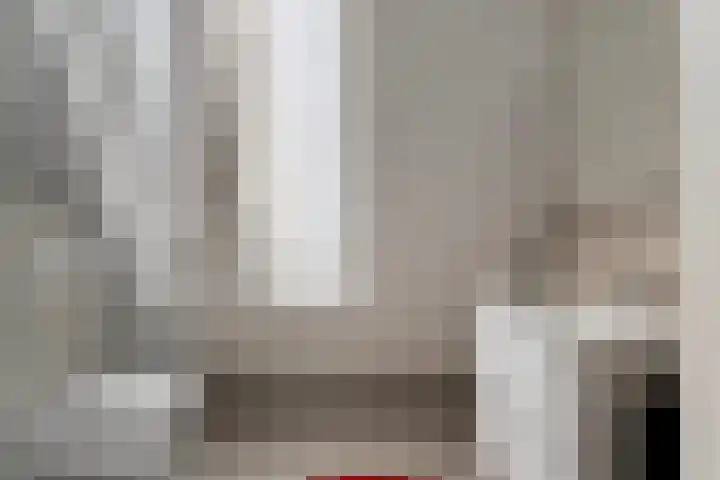 Prof. Rommelaan 2 Helmond thumbnail 36