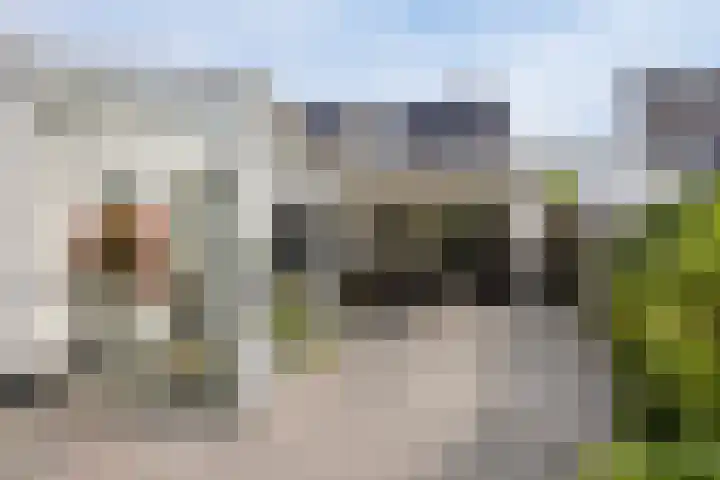 Prof. Rommelaan 2 Helmond thumbnail 40