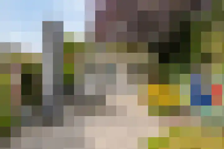 Prof. Rommelaan 2 Helmond thumbnail 42