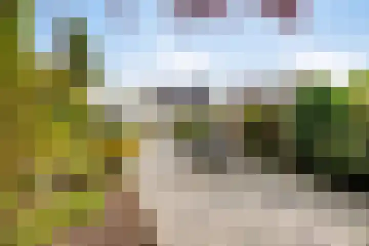 Prof. Rommelaan 2 Helmond thumbnail 43