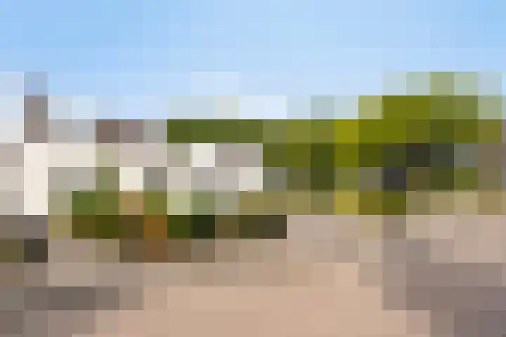 Prof. Rommelaan 2 Helmond thumbnail 44