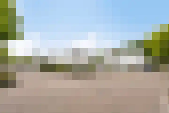Prof. Rommelaan 2 Helmond thumbnail 45