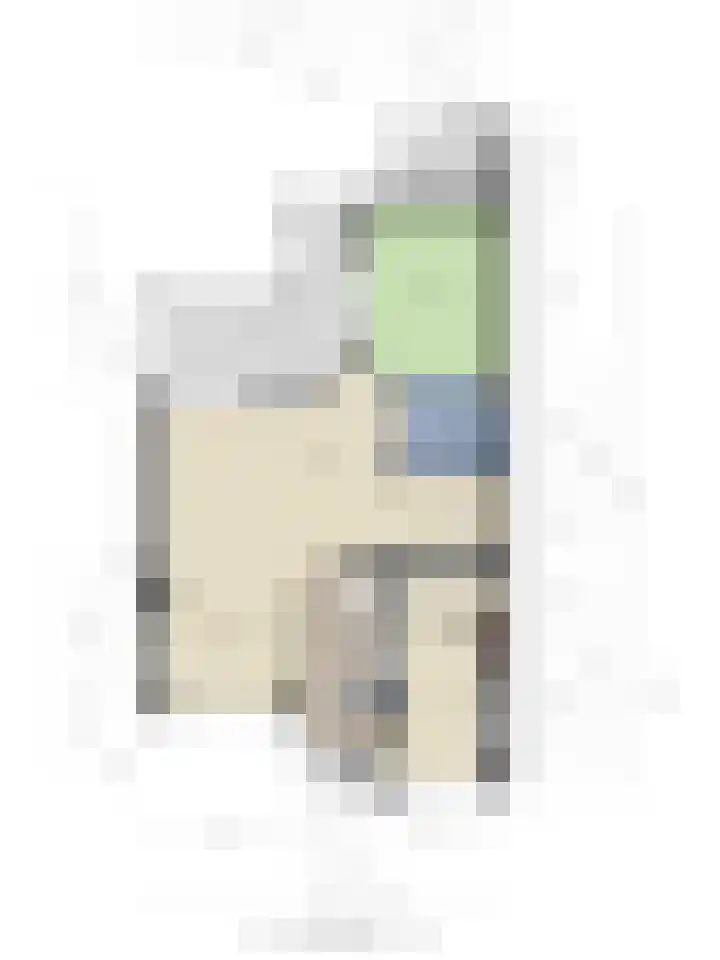 Prof. Rommelaan 2 Helmond thumbnail 47