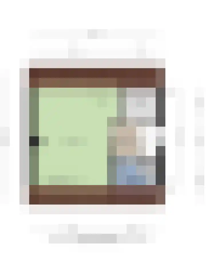 Prof. Rommelaan 2 Helmond thumbnail 48