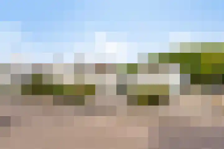 Prof. Rommelaan 2 Helmond thumbnail 6