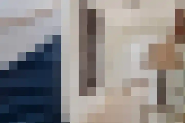 Prof. Rommelaan 2 Helmond thumbnail 7