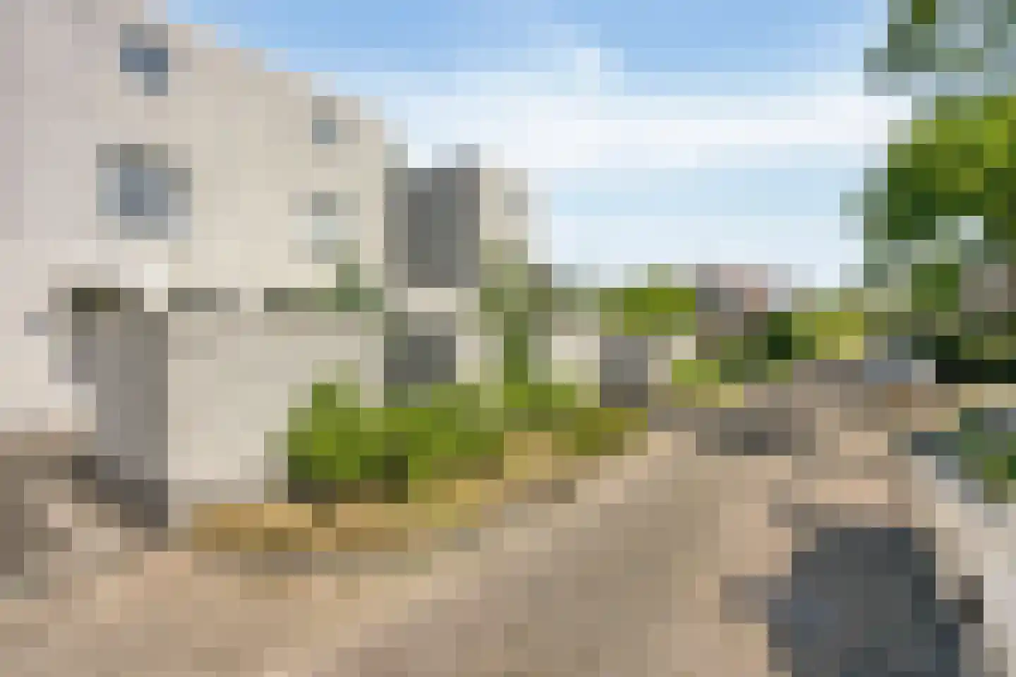 Prof. Rommelaan 22 Helmond thumbnail 10