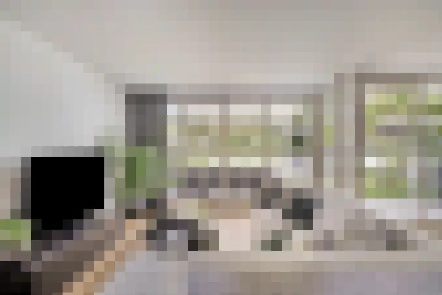 Prof. Rommelaan 22 Helmond thumbnail 15