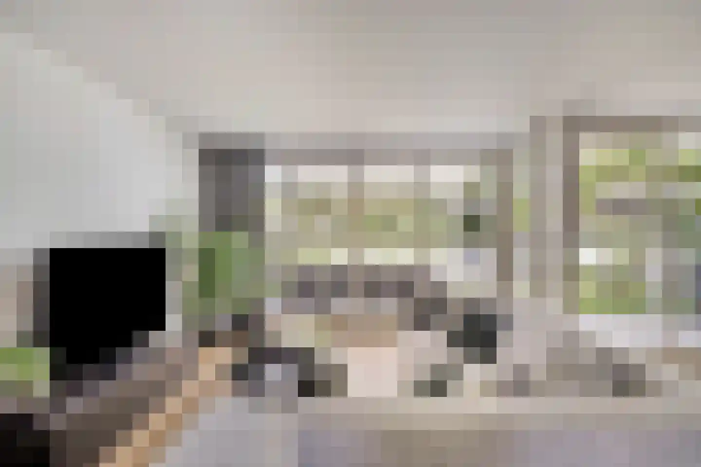 Prof. Rommelaan 22 Helmond thumbnail 15
