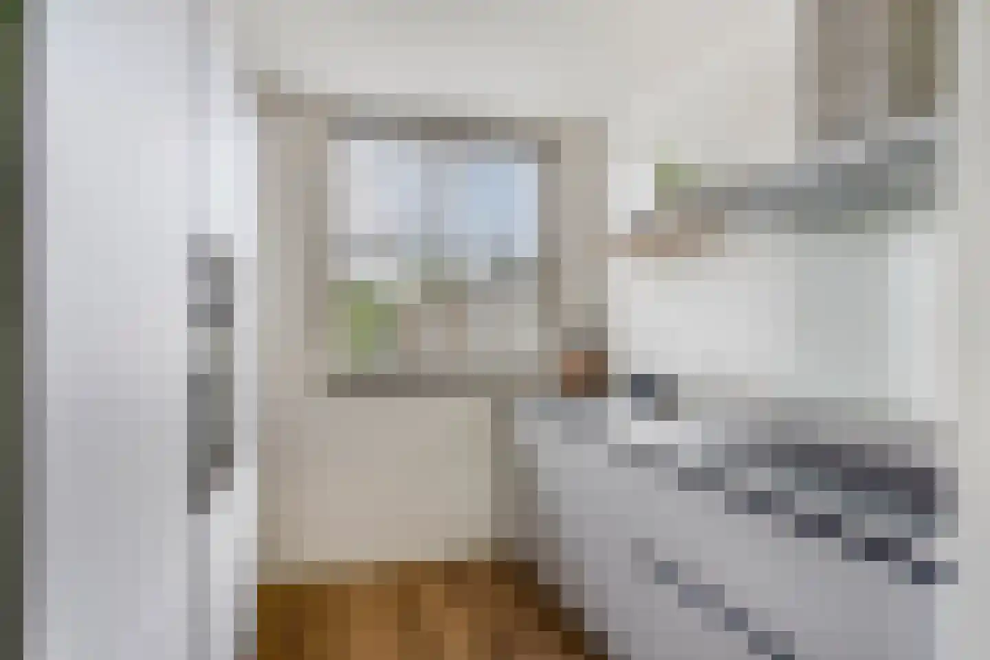 Prof. Rommelaan 22 Helmond thumbnail 21