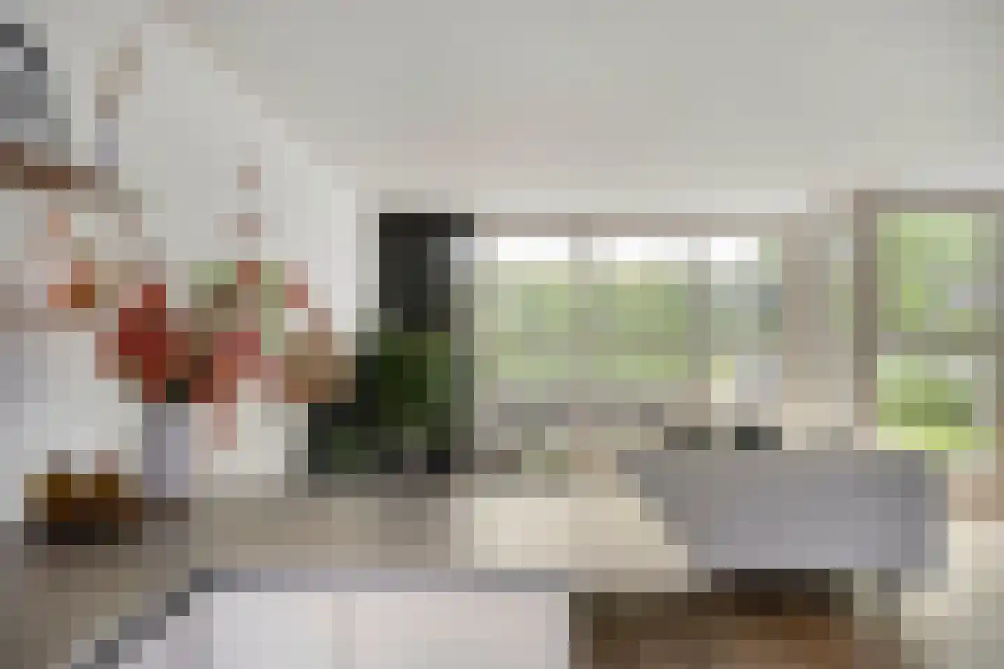 Prof. Rommelaan 22 Helmond thumbnail 22