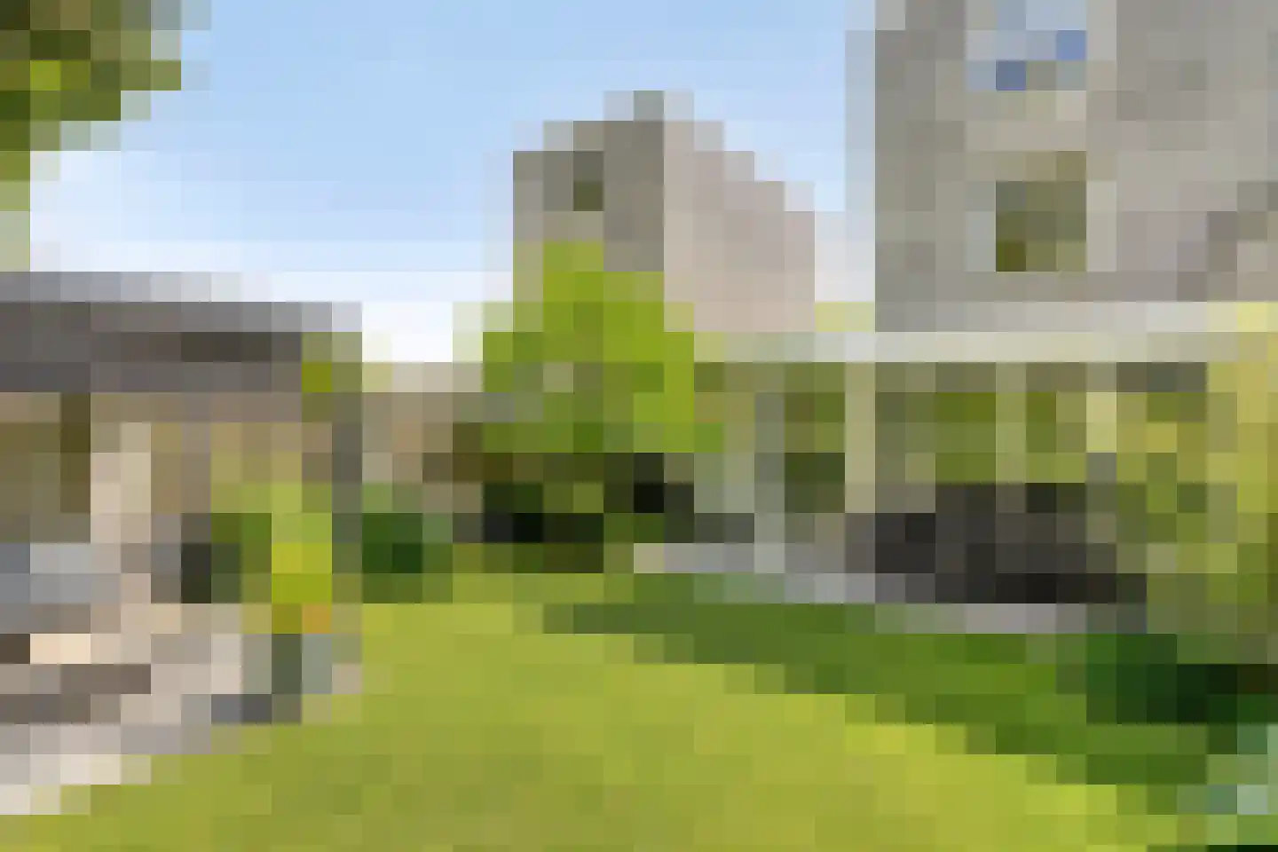 Prof. Rommelaan 22 Helmond thumbnail 38