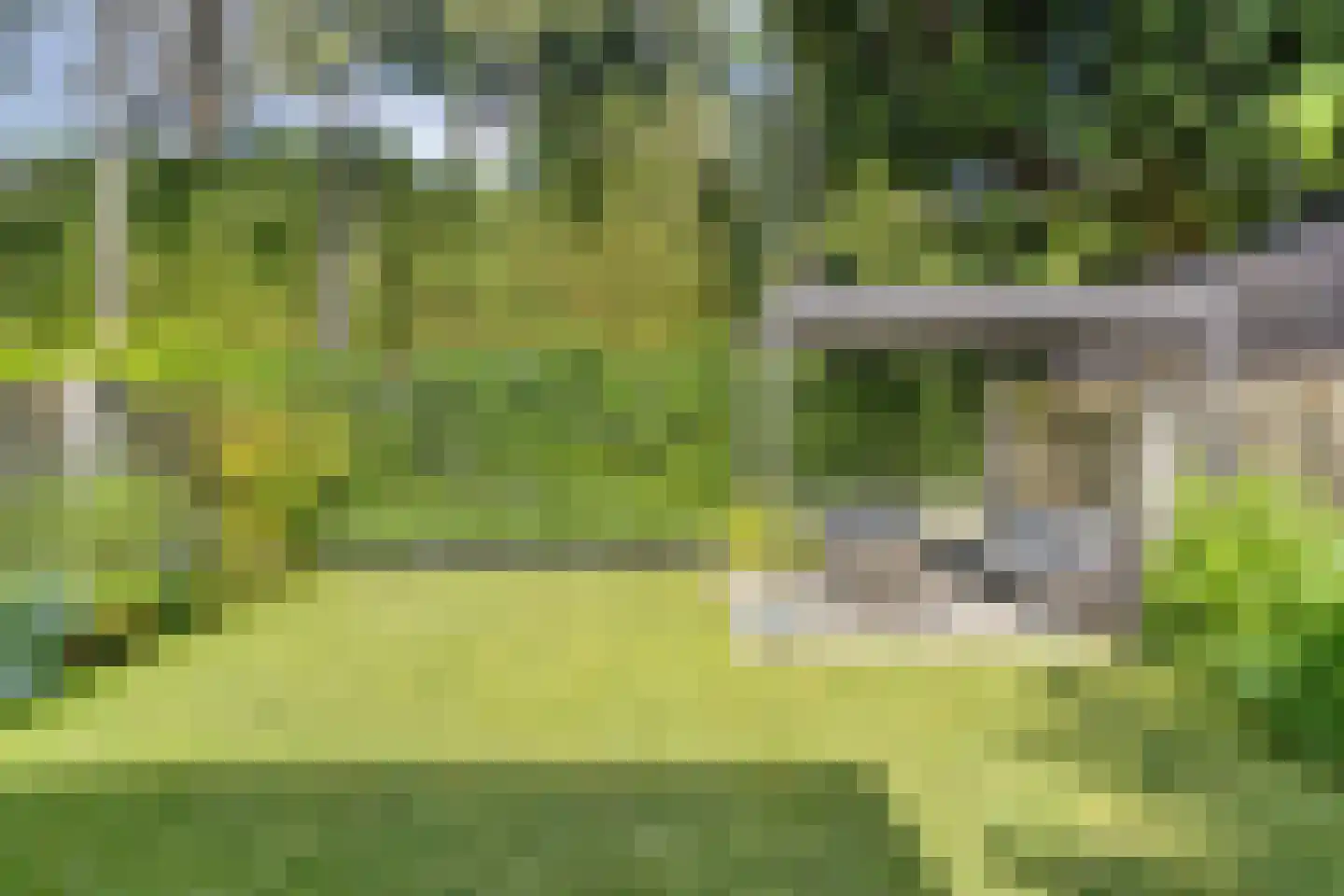 Prof. Rommelaan 22 Helmond thumbnail 41