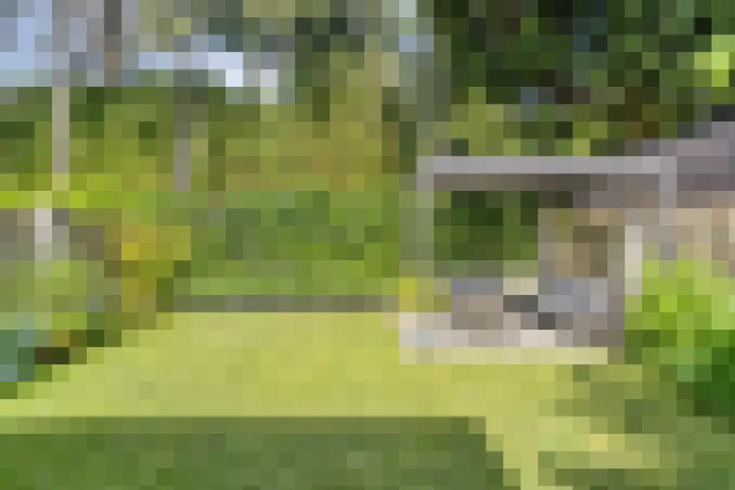Prof. Rommelaan 22 Helmond thumbnail 41