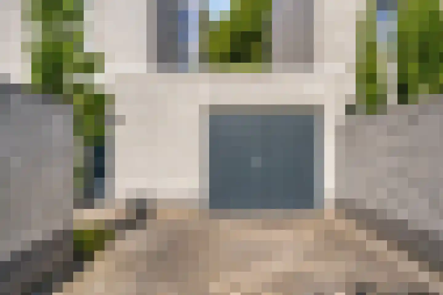 Prof. Rommelaan 22 Helmond thumbnail 42