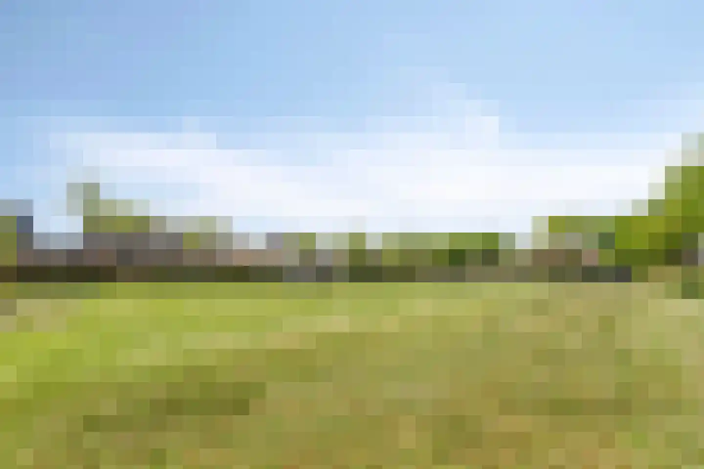 Prof. Rommelaan 22 Helmond thumbnail 43