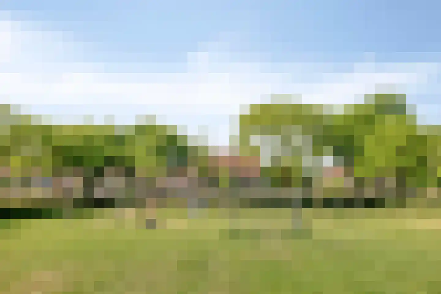 Prof. Rommelaan 22 Helmond thumbnail 44