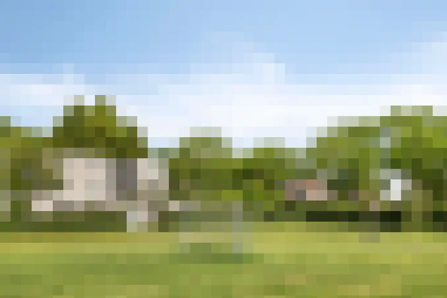 Prof. Rommelaan 22 Helmond thumbnail 45